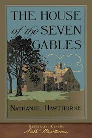 The House of Seven Gables